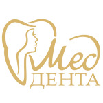 Медицинский центр «МеДДента» - фото