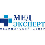 Медицинский центр «МедЭксперт» на Ленина - фото Медицинский центр «МедЭксперт» на Ленина - фото