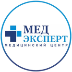 Медицинский центр «Медэксперт» в Евпатории - фото