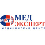Медицинский центр «Медэксперт» - фото