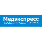 Медицинский центр «Медэкспресс» на ​Либкнехта - фото
