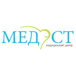 Медицинский центр «МЕДЭСТ» - фото