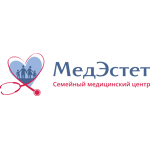 Медицинский центр «МедЭстет» - фото