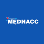 Медицинский центр «Медиасс» на 50 лет Октября - фото