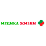 Медицинский центр «Медика Жизни» на 45 Стрелковой Дивизии, 263 - фото Медицинский центр «Медика Жизни» на 45 Стрелковой Дивизии, 263 - фото