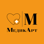 Медицинский Центр «МедикАрт» - фото