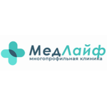 Медицинский центр «МедЛайф» - фото Медицинский центр «МедЛайф» - фото