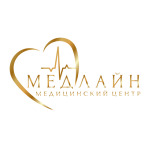 Медицинский центр «МедЛайн» - фото