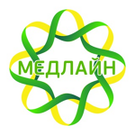 Медицинский центр «Медлайн» на ​Малом шоссе - фото