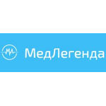 Медицинский Центр «МедЛегенда» - фото