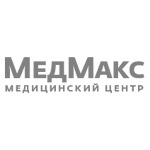 Медицинский центр «МедМакс» - фото Медицинский центр «МедМакс» - фото