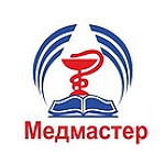 Реабилитационный центр «Медмастер» - фото