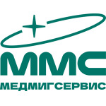 Медицинский центр МедМигСервис - фото Медицинский центр МедМигСервис - фото