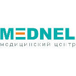 Медицинский центр Mednel - фото