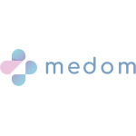 Медицинский центр «Medom» - фото