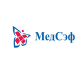 Медицинский центр «МедСэф» на Воровского - фото