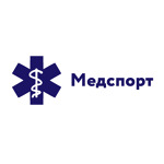 Медицинский центр «Медспорт» - фото