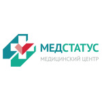 Медицинский центр «Медстатус» - фото Медицинский центр «Медстатус» - фото