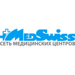 Медицинский центр «MedSwiss» на проспекте Обуховской Обороны - фото Медицинский центр «MedSwiss» на проспекте Обуховской Обороны - фото
