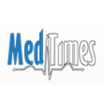 Медицинский центр «MedTimes» - фото