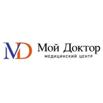 Медицинский центр «Мой Доктор» в 33-м микрорайоне - фото