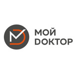 Медицинский центр «Мой доктор» - фото