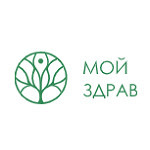 Медицинский центр «МойЗдрав» в поселении Филимонковское - фото