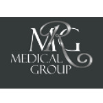 Медицинский центр «MRG Medical group» в д. Островцы - фото