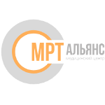 Медицинский центр «МРТ Альянс» - фото