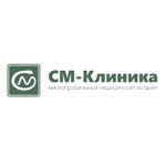 Медицинский центр «МС клиник» - фото