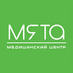 Медицинский центр «Мята» на Парковой - фото Медицинский центр «Мята» на Парковой - фото