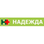 Медицинский центр «Надежда» на Федерации - фото