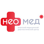 Медицинский центр «Неомед» на Героев Десантников - фото Медицинский центр «Неомед» на Героев Десантников - фото