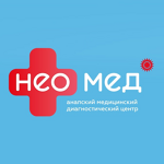 Медицинский центр «Неомед» - фото