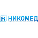 Медицинский центр «Никомед» в Красногорске - фото