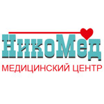 Медицинский центр «Никомед» в Люберцах - фото