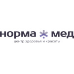 Медицинский центр «НормаМед» - фото