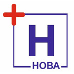 Медицинский центр Новамед - фото Медицинский центр Новамед - фото