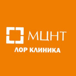 Медицинский центр новых технологий - фото