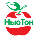 Детский медицинский центр нейропсихологии и логопедии «НьюТон» на Гданьской - фото