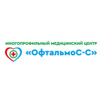 Клиника 21 на Северной - фото