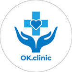 Медицинский центр «ОКclinic» - фото
