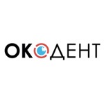 Медицинский центр «Окодент» - фото Медицинский центр «Окодент» - фото
