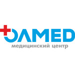 Медицинский центр Олмед - фото