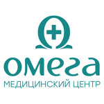Медицинский центр «Омега» на Разина - фото