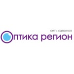 Оптика регион на Р.Зорге - фото