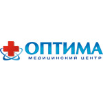 Медицинский центр «Оптима» на Витебском ш. - фото