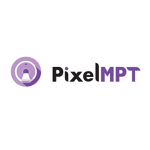 Медицинский центр «Pixel МРТ» - фото