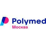 Медицинский центр «Polymed» на ​Волоколамском шоссе - фото