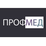 Медицинский центр «Профмед» на Рабочего Штаба - фото